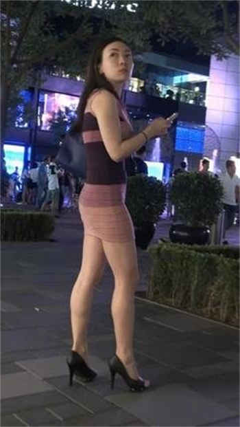 大象的视频dxff88xyz