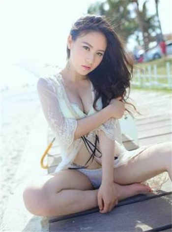郑州好一点的夫妻群
