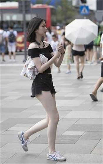 重生豪门第一独宠
