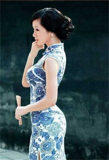 错过末班车后前辈