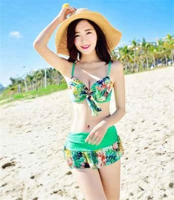 300ntk273女主