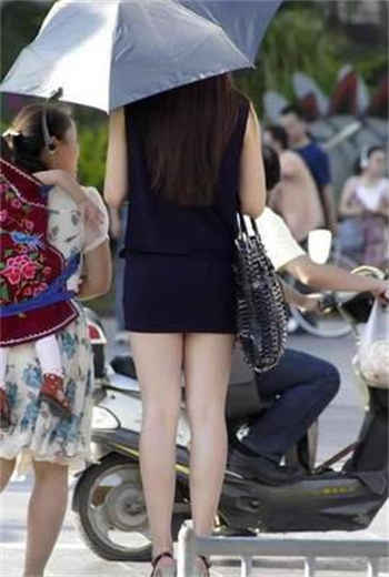 刘玥名字怎么样