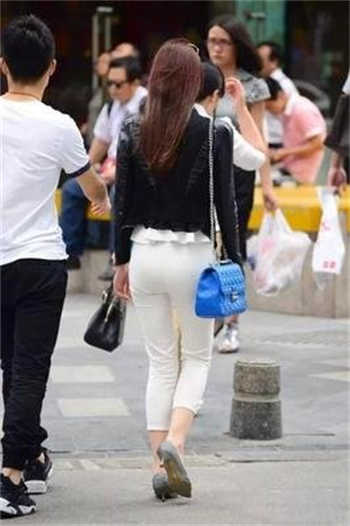 专门看差差的软件不要钱
