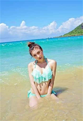 鱼子酱视频