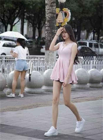 538prom精品视频