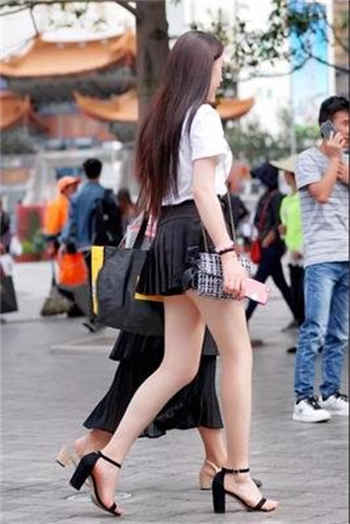 lutubevip破解版ios