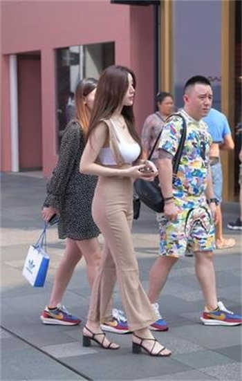 圣诞快乐的说说