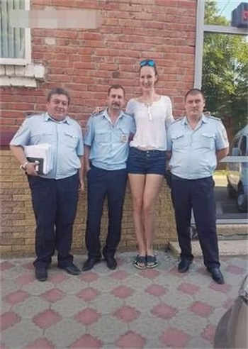十大免费直播的软件