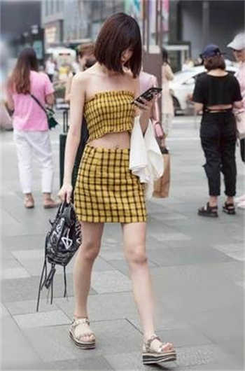 父母同玩青春期儿女小喜