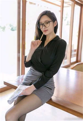 p站认证兑换码在哪弄