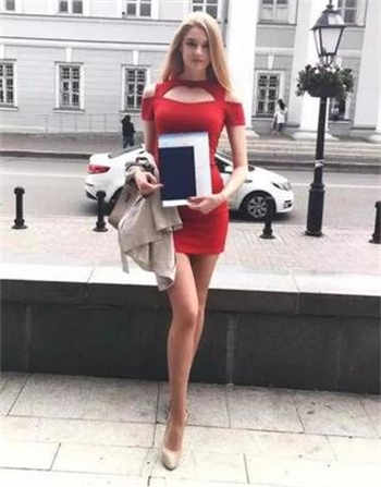 b站有哪些黄黄的博主