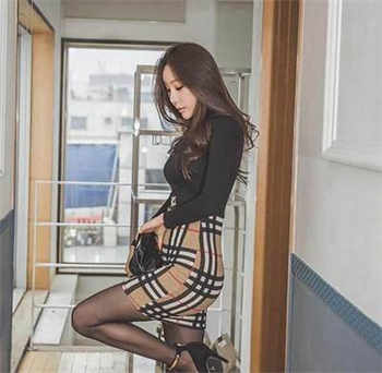 江宁林雨真的小说