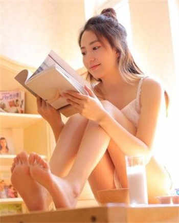 2022年免费看影视的软件