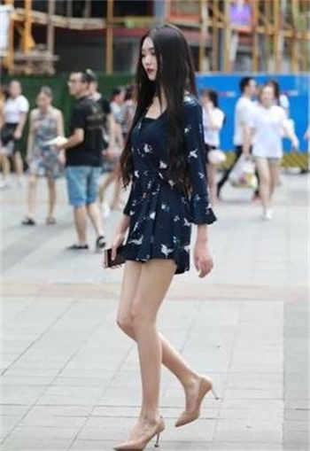 jm大师史上最全中文cg合集