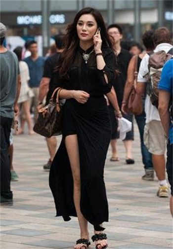激励自己的话奋斗的话