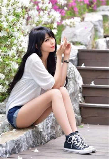 花都特种高手