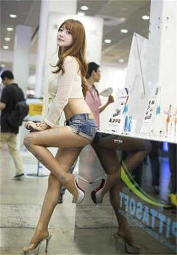 冥婚夜嫁鬼君心尖宠