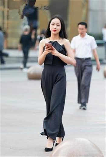 重生空间之神医弃女