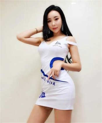 为了保护儿子被