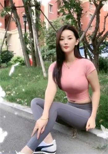 xl上动漫未删减樱花
