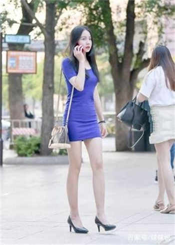 快手小妹八部百度云资源