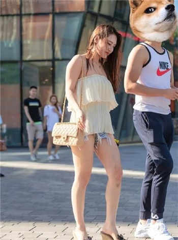 生活的无奈与艰辛句子