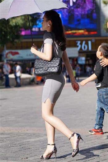 vdd083女主角叫什么名字