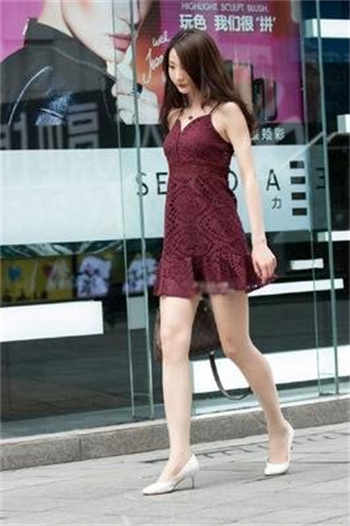 浦东川沙哪里有不正规的