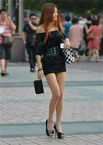 qq伤感说说大全