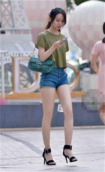 妖孽缠身独宠商门冷妻