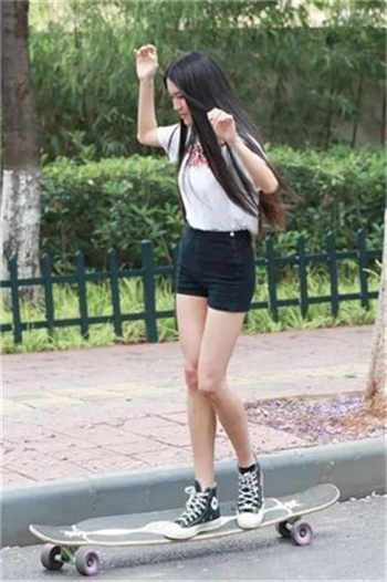 美容师特别服务2中文字幕