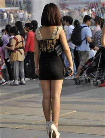 正在播放的天美传媒