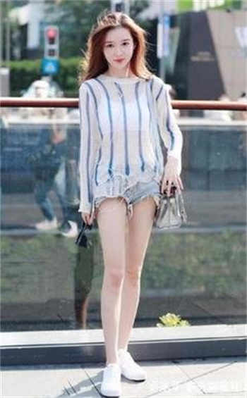 妈妈介绍大肚子孕妇润文网