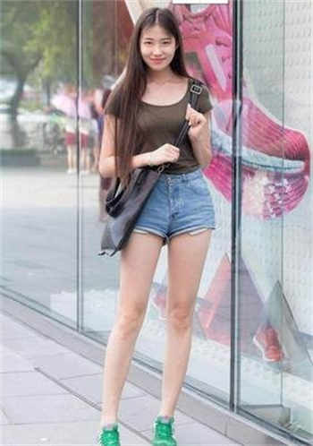 吾皇小说承元止和齐音儿