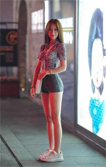 哪里有免费的男人装