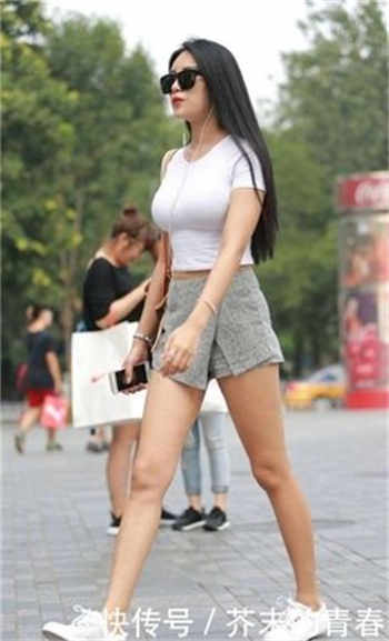 创意果冻视频