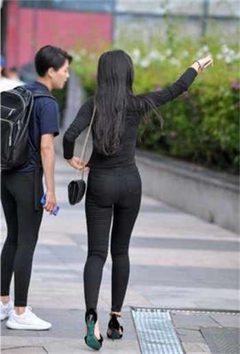 可以播放的果冻传媒
