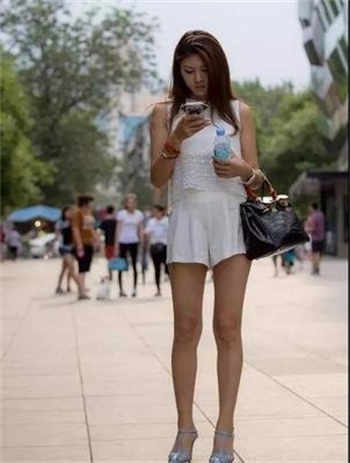 痴母风车动漫