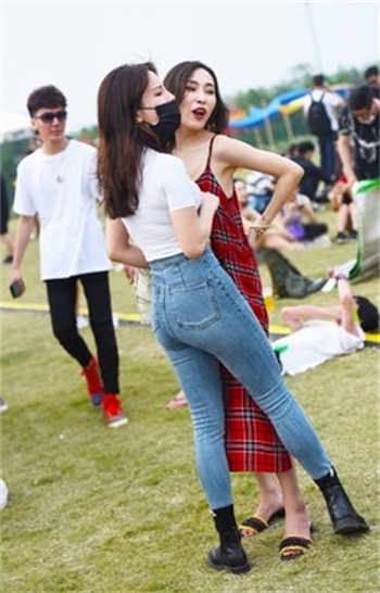 毒妃萌宝倾天下