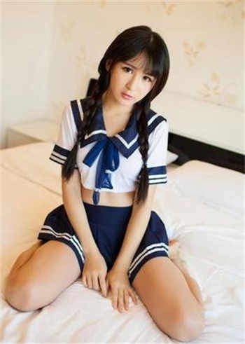 719t∨芭比直播