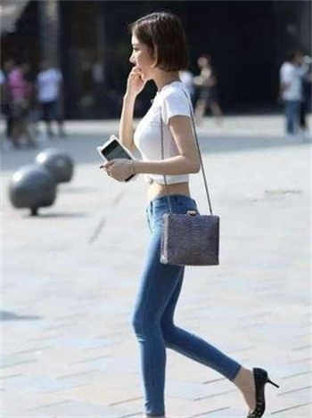 常见八种阴型照片章鱼壶型