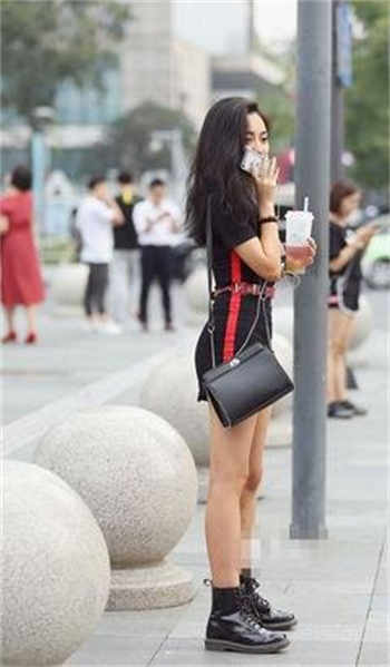 哪儿哪儿造句