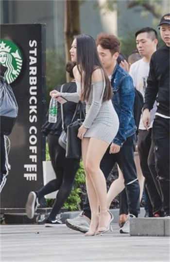 送比萨饼只是借口多鱼网