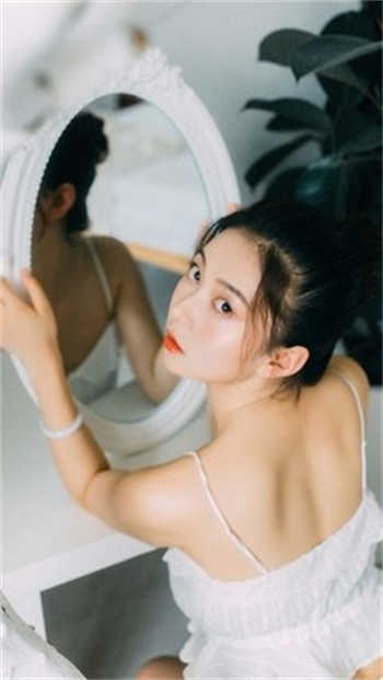 ssis058女主是谁