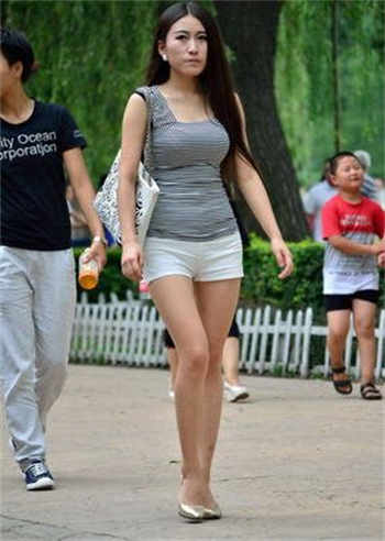 a视频在线视频观看日本