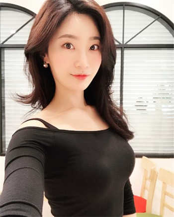 童忍同人文