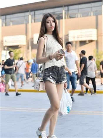 55033 t萤火直播