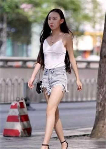 张文斌林姗姗小说
