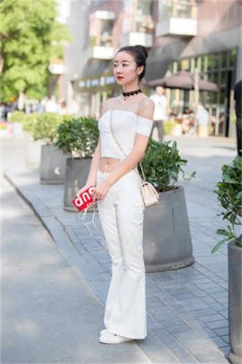 豪门总裁的冲喜新娘