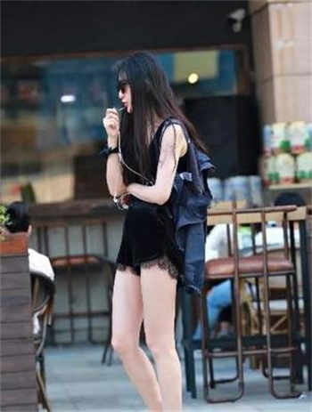 网约佳人好友